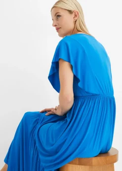 Mujer bonprix bonprix Vestido largo