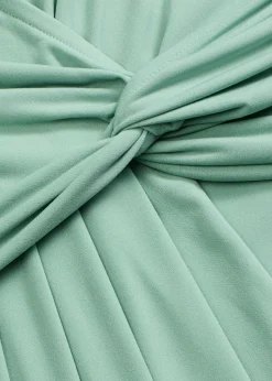 Mujer bonprix bonprix Vestido largo