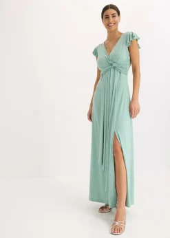 Mujer bonprix bonprix Vestido largo