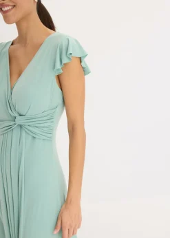 Mujer bonprix bonprix Vestido largo