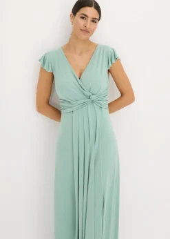 Mujer bonprix bonprix Vestido largo