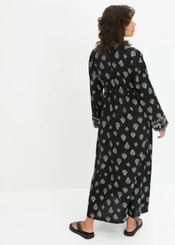 bonprix bonprix Vestidos><noscript><img width=