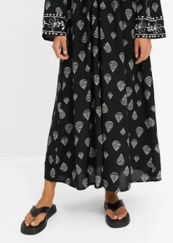 bonprix bonprix Vestidos><noscript><img width=