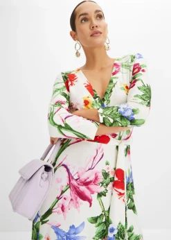 bonprix bonprix Vestidos><noscript><img width=