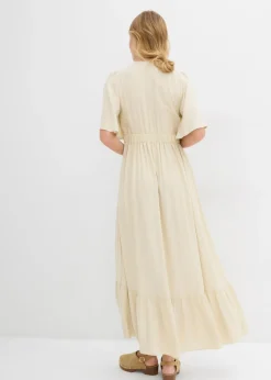 bonprix bonprix Vestidos><noscript><img width=