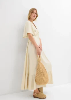 bonprix bonprix Vestidos><noscript><img width=