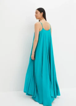 bonprix bonprix Esenciales|Vestidos><noscript><img width=