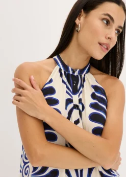 bonprix bonprix Vestidos><noscript><img width=