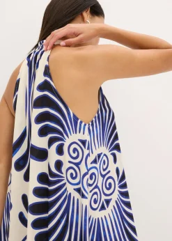 bonprix bonprix Vestidos><noscript><img width=