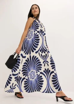 bonprix bonprix Vestidos><noscript><img width=