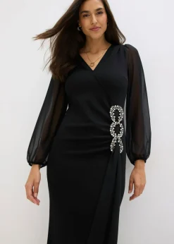 bonprix bonprix Vestidos|Ropa Elegante><noscript><img width=