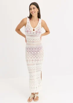 bonprix bonprix Vestidos><noscript><img width=