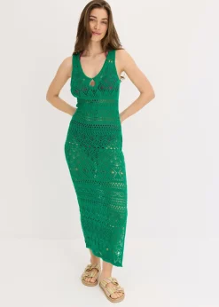 bonprix bonprix Vestidos><noscript><img width=