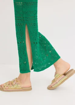 bonprix bonprix Vestidos><noscript><img width=