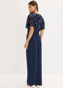 bonprix bonprix Vestidos|Ropa Elegante><noscript><img width=