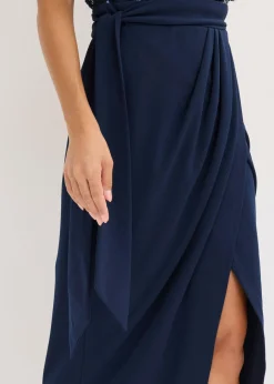 bonprix bonprix Vestidos|Ropa Elegante><noscript><img width=