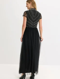 bonprix bonprix Vestidos|Ropa Elegante><noscript><img width=