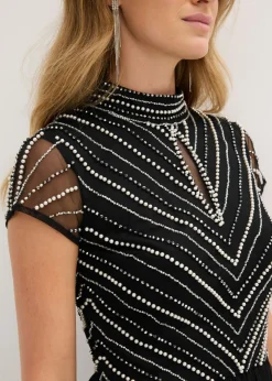 bonprix bonprix Vestidos|Ropa Elegante><noscript><img width=