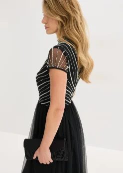 bonprix bonprix Vestidos|Ropa Elegante><noscript><img width=