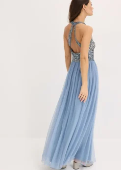 bonprix bonprix Vestidos|Ropa Elegante><noscript><img width=