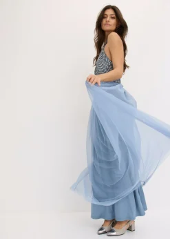 bonprix bonprix Vestidos|Ropa Elegante><noscript><img width=