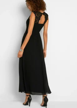 bonprix bonprix Novedades><noscript><img width=