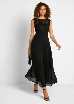 bonprix bonprix Novedades><noscript><img width=