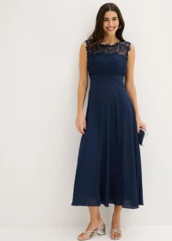 bonprix bonprix Tallas Pequeñas><noscript><img width=