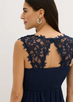 bonprix bonprix Vestidos|Novedades><noscript><img width=