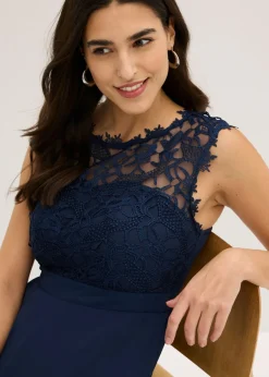 bonprix bonprix Vestidos|Novedades><noscript><img width=