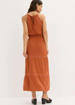 bonprix bonprix Vestidos><noscript><img width=