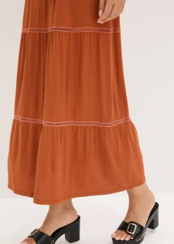 bonprix bonprix Vestidos><noscript><img width=