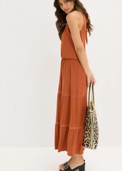 bonprix bonprix Vestidos><noscript><img width=