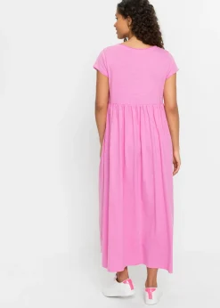 bonprix bonprix Vestidos><noscript><img width=