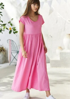 bonprix bonprix Vestidos><noscript><img width=