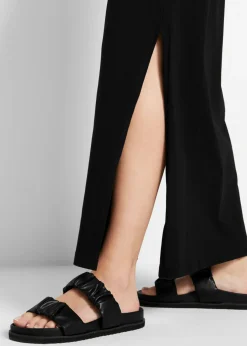 bonprix bonprix Básicos|Vestidos><noscript><img width=