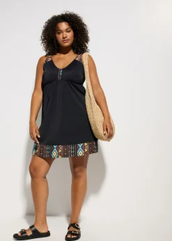 bonprix bonprix Trajes De Baño><noscript><img width=