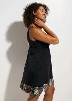 bonprix bonprix Trajes De Baño><noscript><img width=