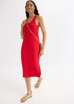 bonprix bonprix Vestidos><noscript><img width=