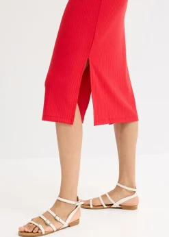 bonprix bonprix Vestidos><noscript><img width=