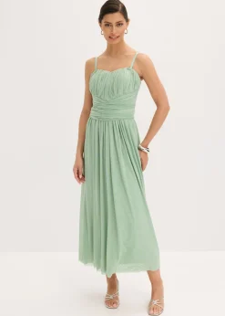 bonprix bonprix Vestidos|Ropa Elegante><noscript><img width=