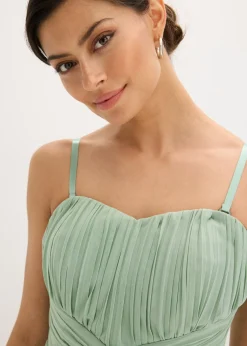 bonprix bonprix Vestidos|Ropa Elegante><noscript><img width=