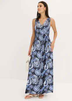 bonprix bonprix Vestidos|Novedades><noscript><img width=