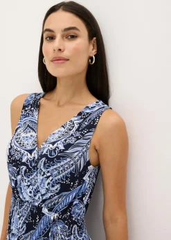 bonprix bonprix Vestidos|Novedades><noscript><img width=