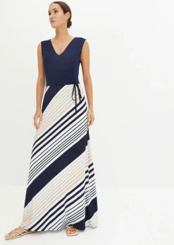 bonprix bonprix Vestidos><noscript><img width=