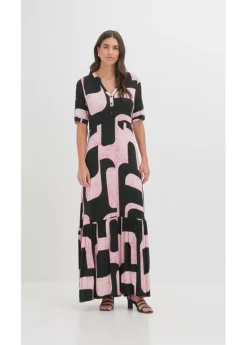 bonprix bonprix Vestidos|Novedades><noscript><img width=