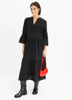 bonprix bonprix Tallas Pequeñas><noscript><img width=