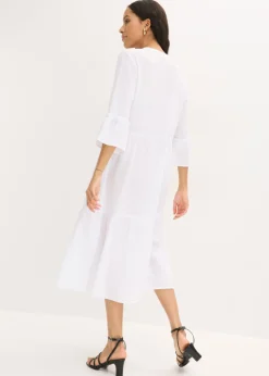 bonprix bonprix Vestidos|Novedades><noscript><img width=