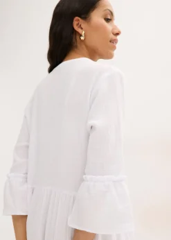 bonprix bonprix Vestidos|Novedades><noscript><img width=