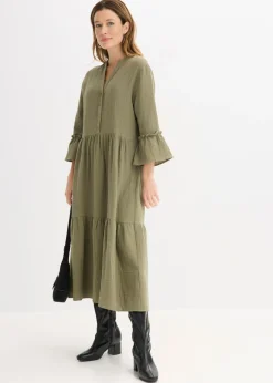 bonprix bonprix Vestidos|Novedades><noscript><img width=